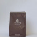 Organic Hojicha Powder