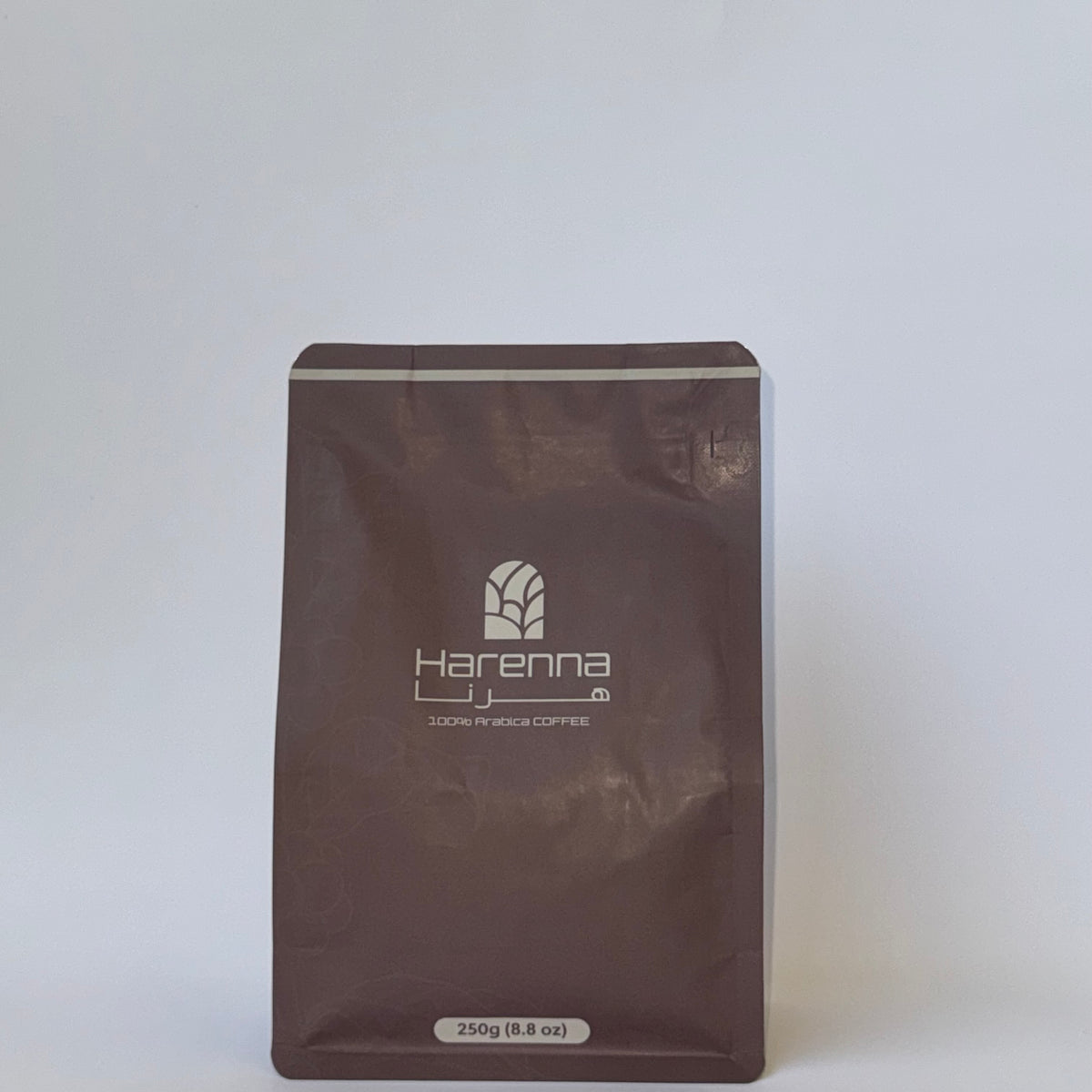 Elvy Powder Hot Chocolate