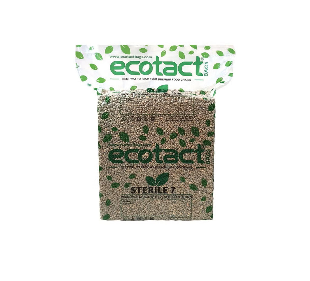 Guji Hambella Natural G4
