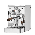 GEMILAI Whale G3038A Espresso Machine