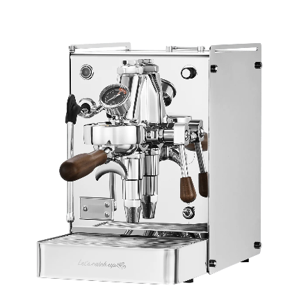 GEMILAI Whale G3038A Espresso Machine