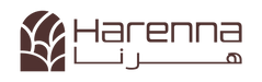 Harenna Coffee - Home