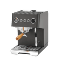 GEMILAI Ele G3028A Espresso Machine