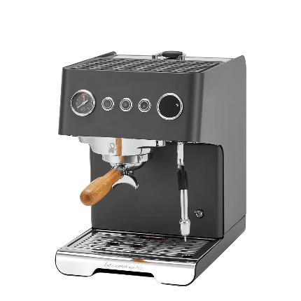 GEMILAI Ele G3028A Espresso Machine
