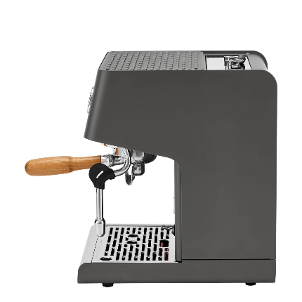 GEMILAI Ele G3028A Espresso Machine