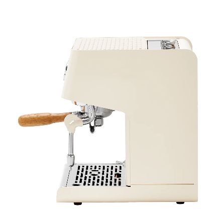 GEMILAI Ele G3028A Espresso Machine