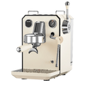 GEMILAI Owl G3006 Espresso Machine