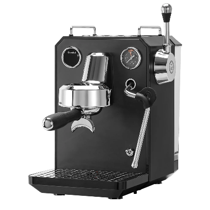 GEMILAI Owl G3006 Espresso Machine