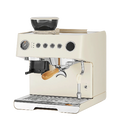 GEMILAI Ele One G3828A Espresso Machine