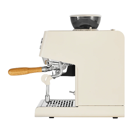 GEMILAI Ele One G3828A Espresso Machine
