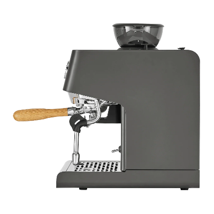 GEMILAI Ele One G3828A Espresso Machine