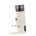 GEMILAI Molight G9010B Coffee Grinder