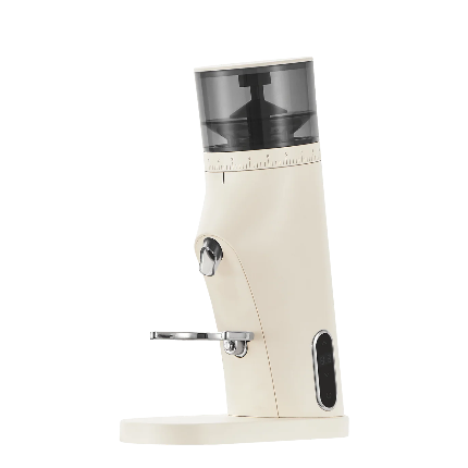 GEMILAI Molight G9010B Coffee Grinder