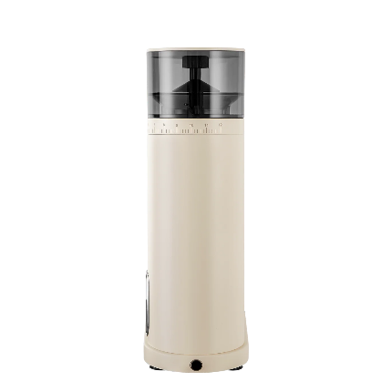 GEMILAI Molight G9010B Coffee Grinder