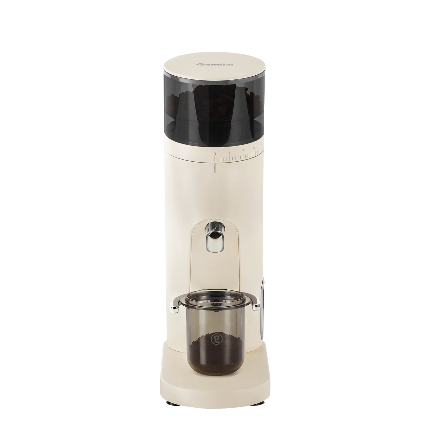 GEMILAI Molight G9010B Coffee Grinder