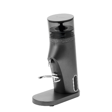GEMILAI Molight G9010B Coffee Grinder