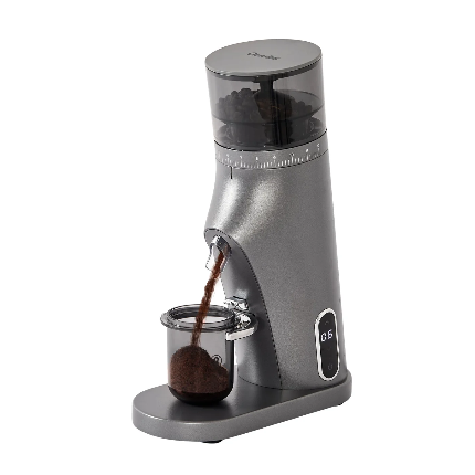 GEMILAI Molight G9010B Coffee Grinder