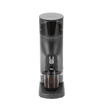 GEMILAI Molight G9010B Coffee Grinder