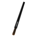 MHW-3BOMBER COFFEE CLEANING PEN BRUSH