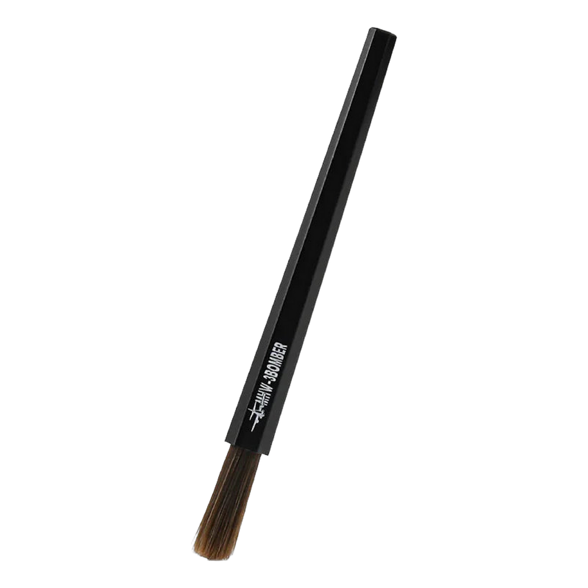 MHW-3BOMBER COFFEE CLEANING PEN BRUSH