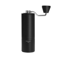 Timemore Chestnut C3S Manual Coffee Grinder - Black