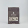 Matcha Natsume Ceremonial Grade