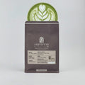 Matcha Irodori Latte Grade