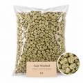 Guji Shakiso Washed G2
