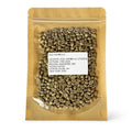 Guji Hambella Anaerobic