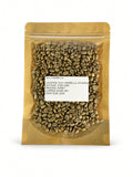 Guji Hambella Honey