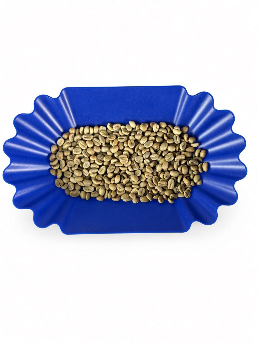 Sidama Arbegona Natural G1