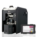 Kaleido Sniper M1 Electric Coffee Roaster 50-200g