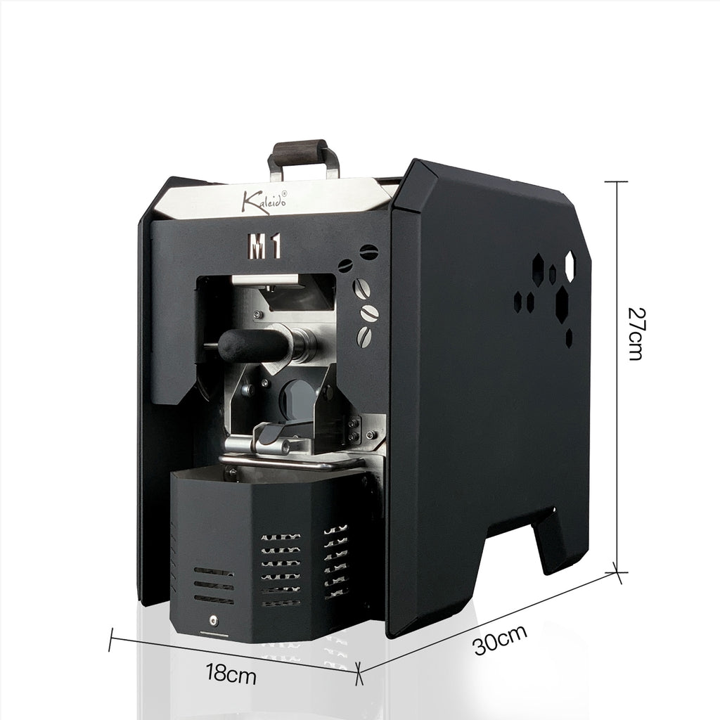 Kaleido Sniper M1 Coffee Roaster
