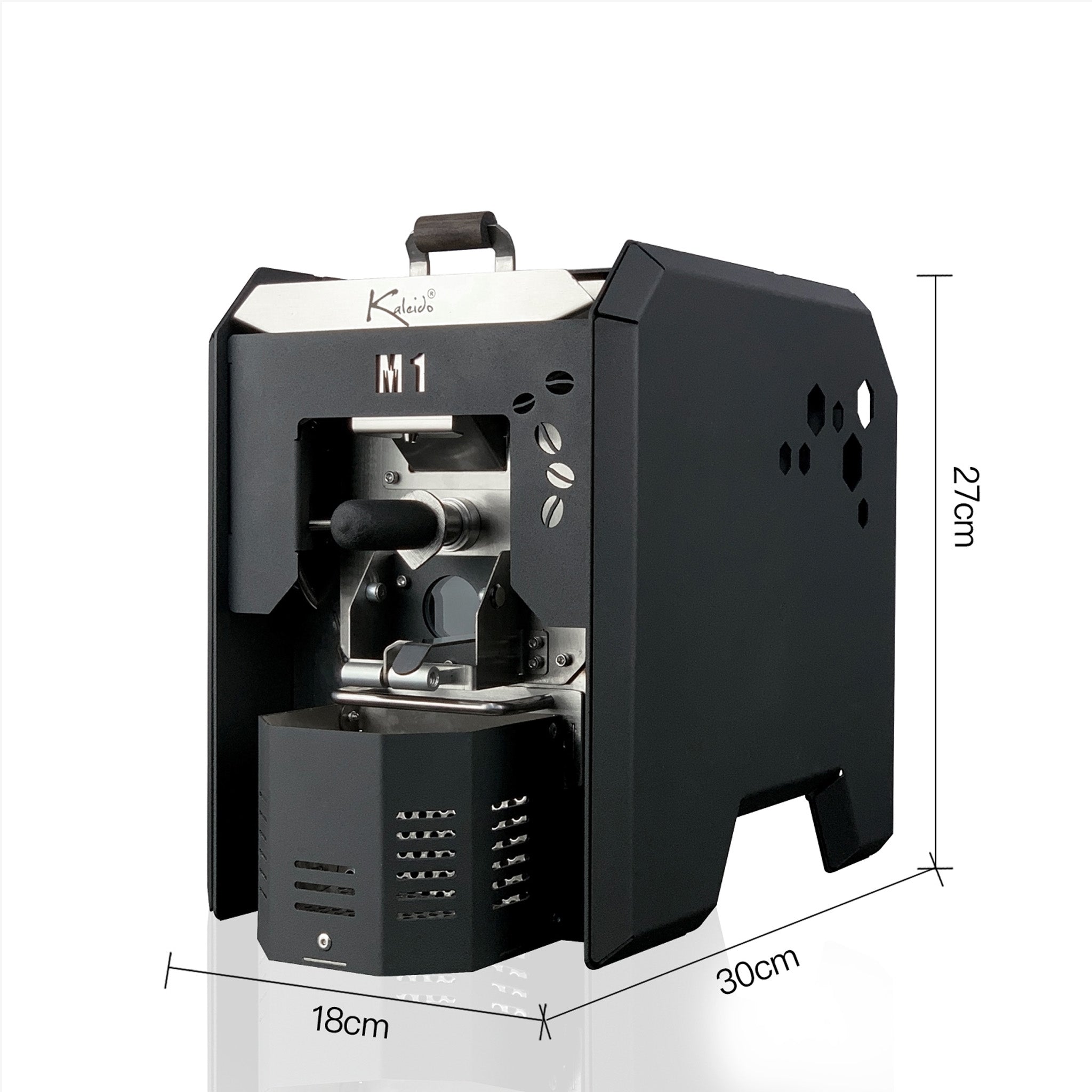 Kaleido Sniper M1 Coffee Roaster