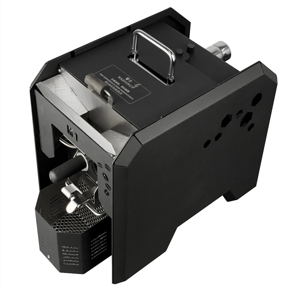Kaleido Sniper M1 Coffee Roaster