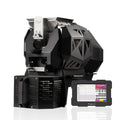 Kaleido Sniper M10 Electric Coffee Roaster 500-1200g