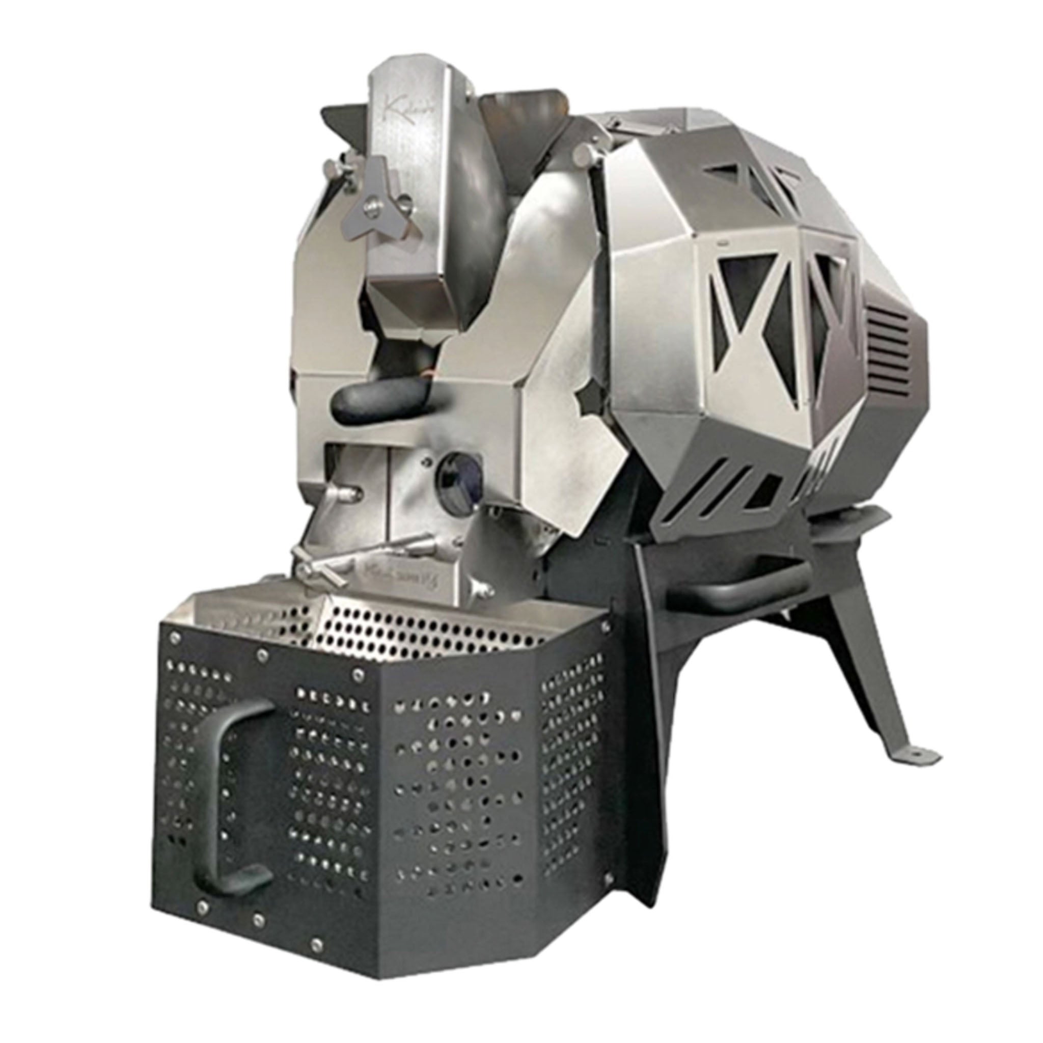 Kaleido Sniper M10 Electric Coffee Roaster 500-1200g