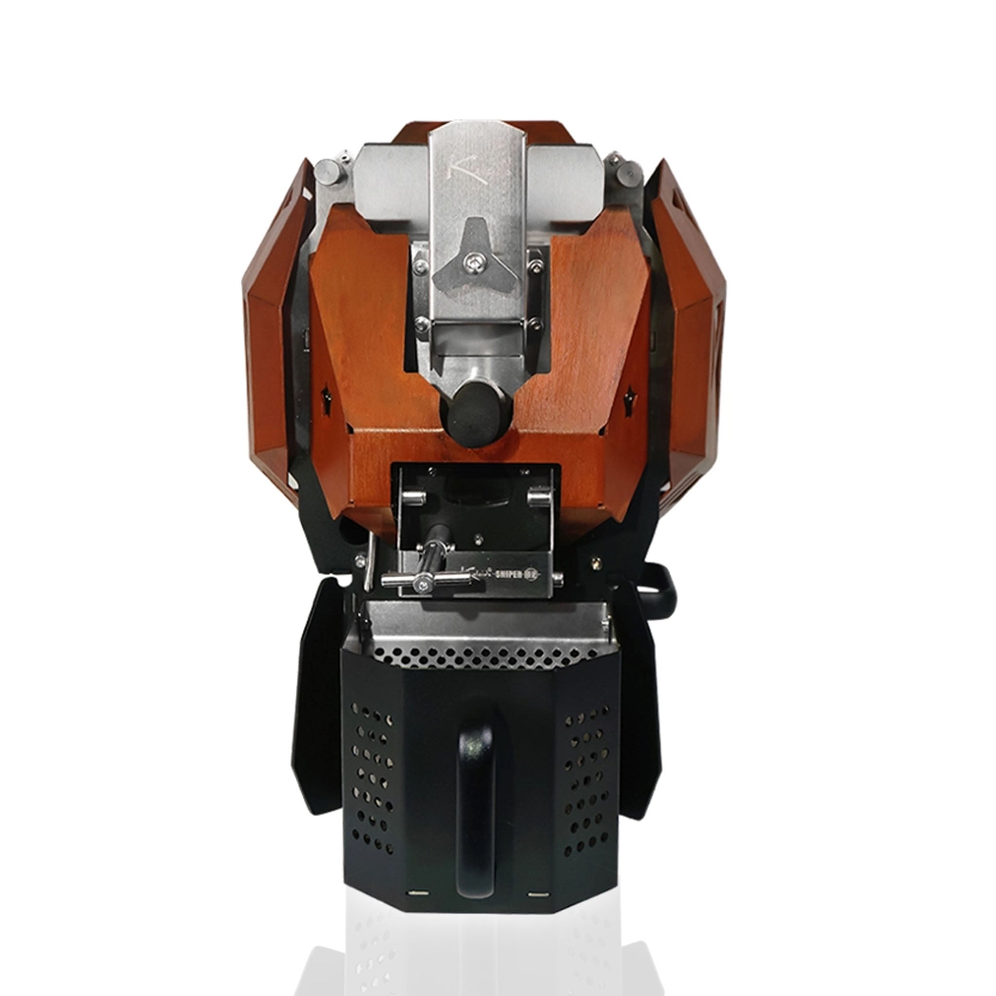 Kaleido Sniper M2 Electric Coffee Roaster 50-400g