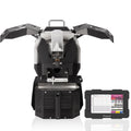 Kaleido Sniper M6 Electric Coffee Roaster 200-600g