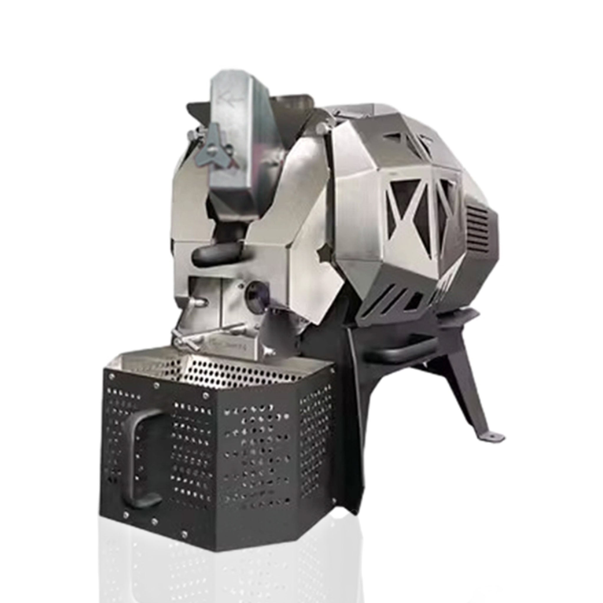 Kaleido Sniper M6 Electric Coffee Roaster 200-600g