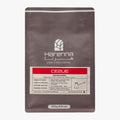 Harenna Heritage – Cezve (Turkish Coffee)