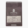 Harenna Classic – Espresso