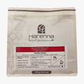 Guji Hambella - Honey