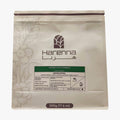 Harenna Forest - Natural