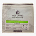 Sidama Arbegona - Natural