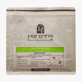 Sidama Arbegona - Washed