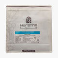 Yirgacheffe Gedeb - Natural