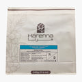 Yirgacheffe Gedeb - Washed